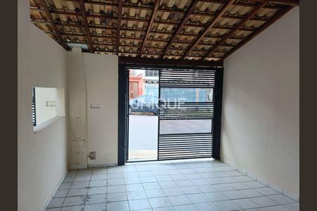 19_photo/94cf26b6a3.3ddf5e48fefe922b-ATLAS-e9bb2bd7-9fab-4540-8784-b0d775e8c91e.jpg de casa para alugar com 2 quartos, 80m² em Jardim Bonfiglioli, Jundiaí