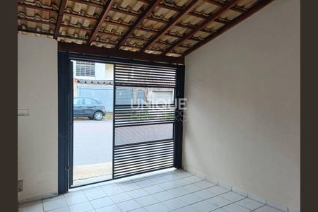 20_photo/94cf26b6a3.3ddf5e48fefe922b-ATLAS-ebe6f465-db2d-4095-a5c8-ab7afc39e884.jpg de casa para alugar com 2 quartos, 80m² em Jardim Bonfiglioli, Jundiaí