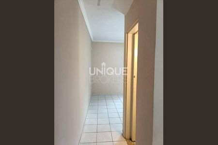 12_photo/94cf26b6a3.3ddf5e48fefe922b-ATLAS-f983ce43-5b9d-4fcb-b350-679157c8da0e.jpg de casa para alugar com 2 quartos, 80m² em Jardim Bonfiglioli, Jundiaí