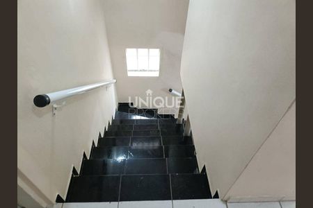 7_photo/94cf26b6a3.3ddf5e48fefe922b-ATLAS-fb95c29a-ff30-4c49-997f-2862e558c63d.jpg de casa para alugar com 2 quartos, 80m² em Jardim Bonfiglioli, Jundiaí
