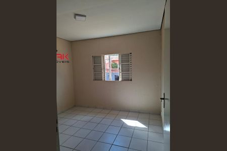 2_photo/94cf26b6a3.958ab4e2955fd321-ATLAS-14e049fd-346c-43b0-98d0-602795bc45c4.jpg de casa para alugar com 2 quartos, 60m² em Jardim Bonfiglioli, Jundiaí