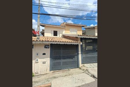 3_photo/94cf26b6a3.958ab4e2955fd321-ATLAS-1817e981-a360-4b42-9302-6262c7e7bd40.jpg de casa para alugar com 2 quartos, 60m² em Jardim Bonfiglioli, Jundiaí