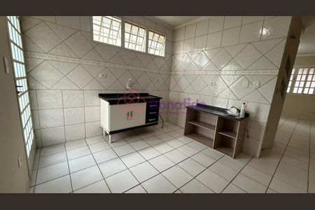 2_photo/94cf26b6a3.958ab4e2955fd321-ATLAS-196f308a-0ef7-421b-a8a4-6a87c626e5db.jpg de casa para alugar com 2 quartos, 80m² em Jardim Bonfiglioli, Jundiaí