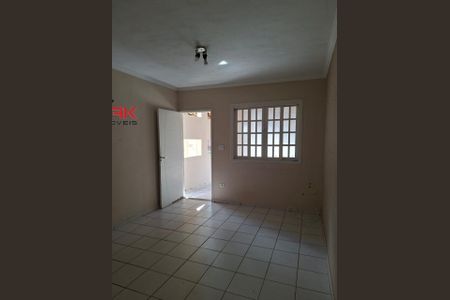 5_photo/94cf26b6a3.958ab4e2955fd321-ATLAS-2de7a9c8-2705-47a9-acfc-d6fd3d239e6c.jpg de casa para alugar com 2 quartos, 60m² em Jardim Bonfiglioli, Jundiaí