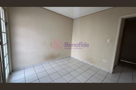 4_photo/94cf26b6a3.958ab4e2955fd321-ATLAS-34a7bb56-8c8e-439b-a144-8b9dbddb8200.jpg de casa para alugar com 2 quartos, 80m² em Jardim Bonfiglioli, Jundiaí