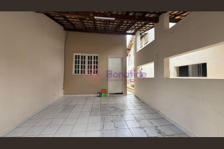 5_photo/94cf26b6a3.958ab4e2955fd321-ATLAS-3876f398-f5e7-4e1a-a165-10cb1cf9cbc3.jpg de casa para alugar com 2 quartos, 80m² em Jardim Bonfiglioli, Jundiaí