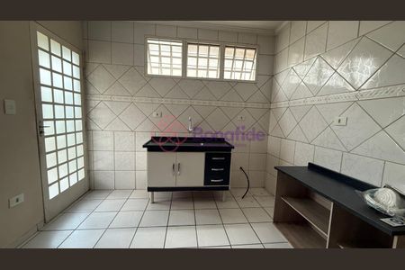 6_photo/94cf26b6a3.958ab4e2955fd321-ATLAS-4560cb1a-a8d3-489e-931a-fbda363a15a2.jpg de casa para alugar com 2 quartos, 80m² em Jardim Bonfiglioli, Jundiaí