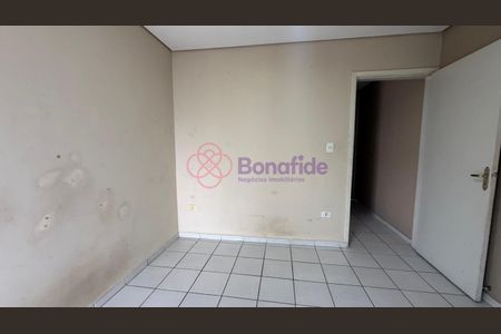 7_photo/94cf26b6a3.958ab4e2955fd321-ATLAS-489d1e07-59c7-4fb9-8a79-3d49069a6f82.jpg de casa para alugar com 2 quartos, 80m² em Jardim Bonfiglioli, Jundiaí