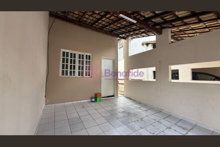 10_photo/94cf26b6a3.958ab4e2955fd321-ATLAS-88ae8d0e-789c-4795-8e88-eacd167571f5.jpg de casa para alugar com 2 quartos, 80m² em Jardim Bonfiglioli, Jundiaí