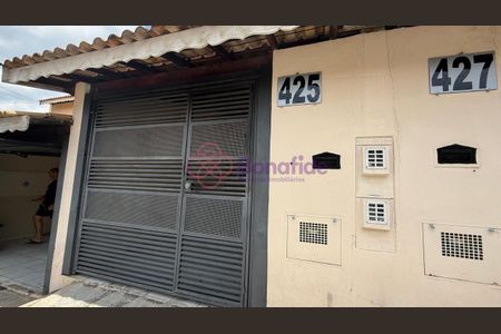 11_photo/94cf26b6a3.958ab4e2955fd321-ATLAS-89d5fcb4-d796-4713-837d-cd52b6ade45c.jpg de casa para alugar com 2 quartos, 80m² em Jardim Bonfiglioli, Jundiaí