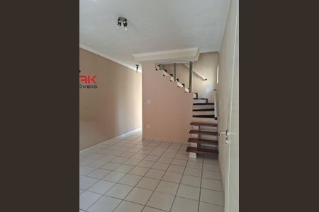 6_photo/94cf26b6a3.958ab4e2955fd321-ATLAS-8edf755f-cb69-411a-b8ef-57db0a6b4ab4.jpg de casa para alugar com 2 quartos, 60m² em Jardim Bonfiglioli, Jundiaí