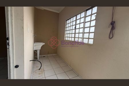 12_photo/94cf26b6a3.958ab4e2955fd321-ATLAS-940e8230-a907-4654-af2f-a2458fdf7385.jpg de casa para alugar com 2 quartos, 80m² em Jardim Bonfiglioli, Jundiaí