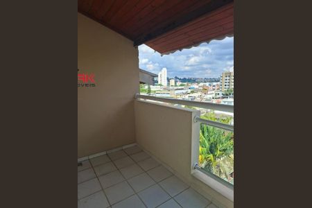 7_photo/94cf26b6a3.958ab4e2955fd321-ATLAS-94abbff3-ca03-4004-a58a-311c8718817f.jpg de casa para alugar com 2 quartos, 60m² em Jardim Bonfiglioli, Jundiaí