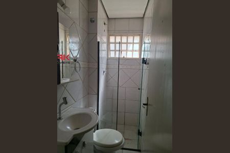 8_photo/94cf26b6a3.958ab4e2955fd321-ATLAS-b32323fc-8c2c-49dd-8648-ec5b84e6c01a.jpg de casa para alugar com 2 quartos, 60m² em Jardim Bonfiglioli, Jundiaí