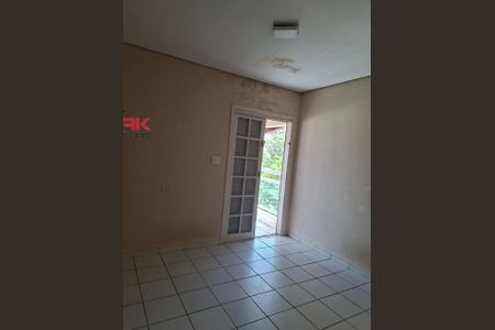 10_photo/94cf26b6a3.958ab4e2955fd321-ATLAS-bc8a0ed6-720c-4c0c-9992-2f26d0ef20e9.jpg de casa para alugar com 2 quartos, 60m² em Jardim Bonfiglioli, Jundiaí