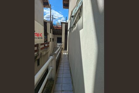 11_photo/94cf26b6a3.958ab4e2955fd321-ATLAS-cdf437cf-d827-4f92-b4f8-04d1e34e7f33.jpg de casa para alugar com 2 quartos, 60m² em Jardim Bonfiglioli, Jundiaí