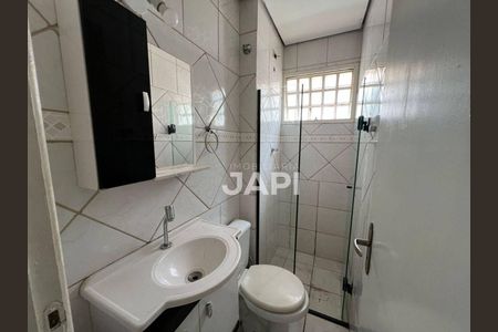 3_photo/94cf26b6a3.9f039bac81014964-ATLAS-2ceb1ae6-7468-459e-b4e8-9169a1014750.jpg de casa para alugar com 2 quartos, 100m² em Jardim Bonfiglioli, Jundiaí