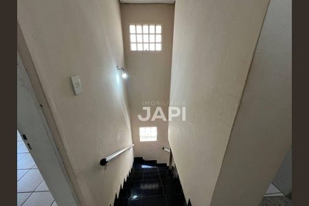 5_photo/94cf26b6a3.9f039bac81014964-ATLAS-32ee4fa4-25ae-4d8d-b27c-8d7a23fc4776.jpg de casa para alugar com 2 quartos, 100m² em Jardim Bonfiglioli, Jundiaí