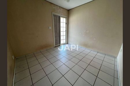 9_photo/94cf26b6a3.9f039bac81014964-ATLAS-8e39da00-b806-4f1f-b97f-4b97aa9586bc.jpg de casa para alugar com 2 quartos, 100m² em Jardim Bonfiglioli, Jundiaí