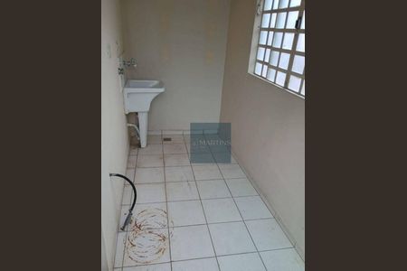 2_photo/94cf26b6a3.e1ae87b60085d0dc-ATLAS-09628b39-66b9-4177-a719-9cb4d41d149c.jpg de casa para alugar com 2 quartos, 100m² em Vianelo/Bonfiglioli, Jundiaí