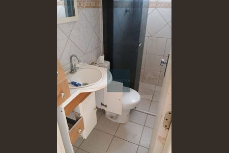 3_photo/94cf26b6a3.e1ae87b60085d0dc-ATLAS-0d1d21c9-e2e8-4f32-9ffd-cd774f9ab546.jpg de casa para alugar com 2 quartos, 100m² em Vianelo/Bonfiglioli, Jundiaí