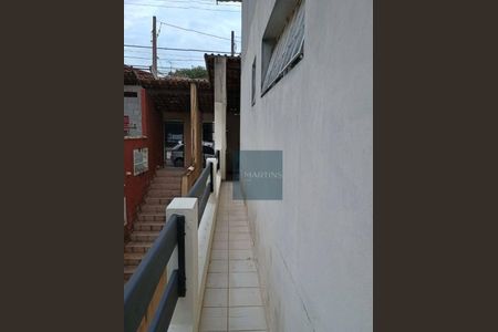 4_photo/94cf26b6a3.e1ae87b60085d0dc-ATLAS-0df2b443-dd4a-4589-ac84-c157db212844.jpg de casa para alugar com 2 quartos, 100m² em Vianelo/Bonfiglioli, Jundiaí