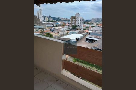 5_photo/94cf26b6a3.e1ae87b60085d0dc-ATLAS-170b075c-6d3b-4fde-9748-0c8af5814159.jpg de casa para alugar com 2 quartos, 100m² em Vianelo/Bonfiglioli, Jundiaí