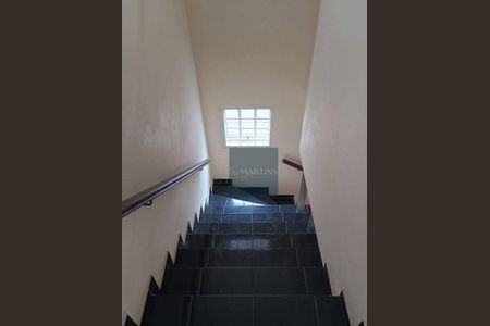 6_photo/94cf26b6a3.e1ae87b60085d0dc-ATLAS-1d601747-ef59-4b25-a1ad-2d2652d2ab2b.jpg de casa para alugar com 2 quartos, 100m² em Vianelo/Bonfiglioli, Jundiaí