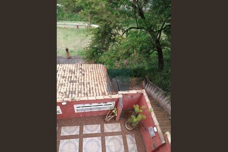 7_photo/94cf26b6a3.e1ae87b60085d0dc-ATLAS-2179e8f2-dcbe-4b69-9809-250e068bc8f8.jpg de casa para alugar com 2 quartos, 100m² em Vianelo/Bonfiglioli, Jundiaí