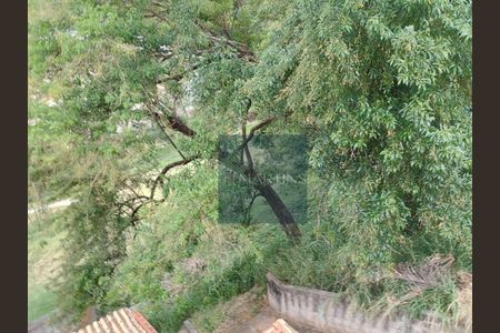 8_photo/94cf26b6a3.e1ae87b60085d0dc-ATLAS-2515a3a6-beea-469e-b522-99e4f4d5e413.jpg de casa para alugar com 2 quartos, 100m² em Vianelo/Bonfiglioli, Jundiaí