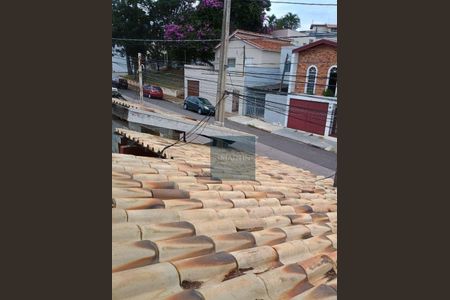 9_photo/94cf26b6a3.e1ae87b60085d0dc-ATLAS-3a0ca48f-e6e3-4db4-a116-6b4fe17f0ef2.jpg de casa para alugar com 2 quartos, 100m² em Vianelo/Bonfiglioli, Jundiaí