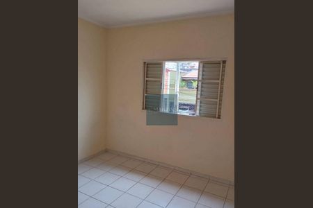 10_photo/94cf26b6a3.e1ae87b60085d0dc-ATLAS-3d821ea0-9ab6-4f43-b369-ec6bd0f29aa9.jpg de casa para alugar com 2 quartos, 100m² em Vianelo/Bonfiglioli, Jundiaí