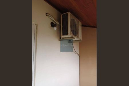 11_photo/94cf26b6a3.e1ae87b60085d0dc-ATLAS-625372d5-8395-4d11-8df1-b20ae8b57e81.jpg de casa para alugar com 2 quartos, 100m² em Vianelo/Bonfiglioli, Jundiaí