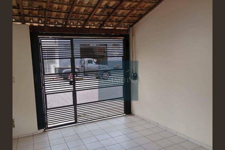 12_photo/94cf26b6a3.e1ae87b60085d0dc-ATLAS-6432b2de-b0c1-4258-b584-b50f2432af6b.jpg de casa para alugar com 2 quartos, 100m² em Vianelo/Bonfiglioli, Jundiaí