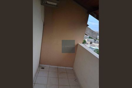 11_photo/94cf26b6a3.e1ae87b60085d0dc-ATLAS-6a671a14-3e54-4099-9ff2-06110e824335.jpg de casa para alugar com 2 quartos, 100m² em Vianelo/Bonfiglioli, Jundiaí