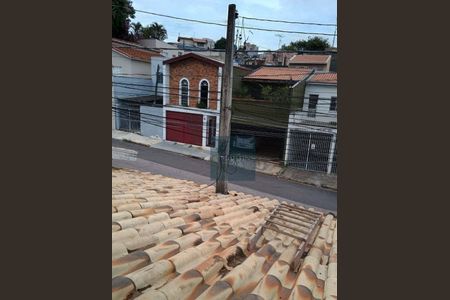 21_photo/94cf26b6a3.e1ae87b60085d0dc-ATLAS-84e9d1a5-00e3-4fb7-a7b0-8ee5df25ecb1.jpg de casa para alugar com 2 quartos, 100m² em Vianelo/Bonfiglioli, Jundiaí