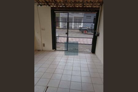24_photo/94cf26b6a3.e1ae87b60085d0dc-ATLAS-854f4131-290e-4298-a2d1-870abb5d6379.jpg de casa para alugar com 2 quartos, 100m² em Vianelo/Bonfiglioli, Jundiaí