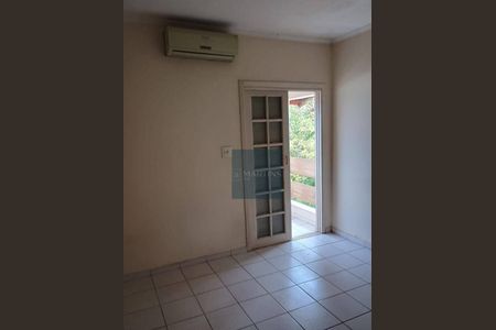 8_photo/94cf26b6a3.e1ae87b60085d0dc-ATLAS-8cb420a7-4ec4-4ebf-8f98-a050fc3765e4.jpg de casa para alugar com 2 quartos, 100m² em Vianelo/Bonfiglioli, Jundiaí