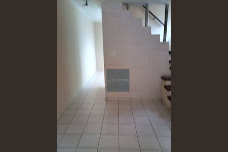 4_photo/94cf26b6a3.e1ae87b60085d0dc-ATLAS-a40a902c-d7ea-4792-afbe-6dd611385743.jpg de casa para alugar com 2 quartos, 100m² em Vianelo/Bonfiglioli, Jundiaí