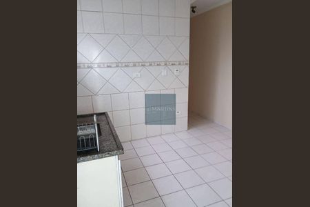 3_photo/94cf26b6a3.e1ae87b60085d0dc-ATLAS-b17bbef2-8778-427b-8c1d-a65bfdd27178.jpg de casa para alugar com 2 quartos, 100m² em Vianelo/Bonfiglioli, Jundiaí