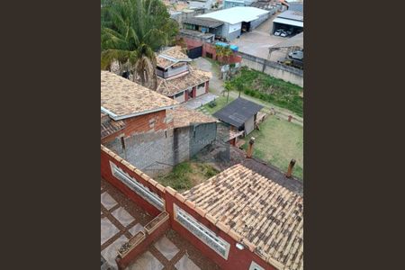 26_photo/94cf26b6a3.e1ae87b60085d0dc-ATLAS-b192ed54-fbf2-47d2-aa07-15b0b7105b02.jpg de casa para alugar com 2 quartos, 100m² em Vianelo/Bonfiglioli, Jundiaí