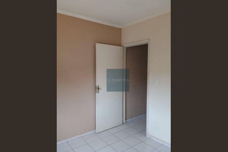 7_photo/94cf26b6a3.e1ae87b60085d0dc-ATLAS-ba0cfa07-62d6-4527-806f-b11a03c04311.jpg de casa para alugar com 2 quartos, 100m² em Vianelo/Bonfiglioli, Jundiaí
