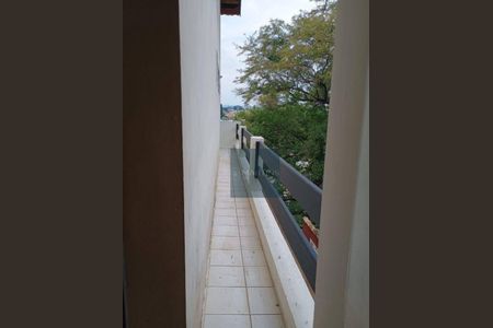 20_photo/94cf26b6a3.e1ae87b60085d0dc-ATLAS-c072d61c-e518-4fe2-a65d-cb818234d446.jpg de casa para alugar com 2 quartos, 100m² em Vianelo/Bonfiglioli, Jundiaí