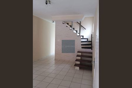 5_photo/94cf26b6a3.e1ae87b60085d0dc-ATLAS-cf204911-a02d-4d8a-a67a-d8df130d19ae.jpg de casa para alugar com 2 quartos, 100m² em Vianelo/Bonfiglioli, Jundiaí