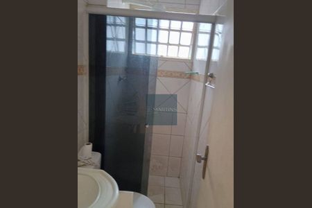 13_photo/94cf26b6a3.e1ae87b60085d0dc-ATLAS-f8c36e21-deaa-4a57-b822-4a9eb4aca7d1.jpg de casa para alugar com 2 quartos, 100m² em Vianelo/Bonfiglioli, Jundiaí