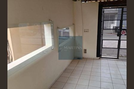 22_photo/94cf26b6a3.e1ae87b60085d0dc-ATLAS-fb99c4eb-8d9a-412f-ae2e-ed79de940857.jpg de casa para alugar com 2 quartos, 100m² em Vianelo/Bonfiglioli, Jundiaí