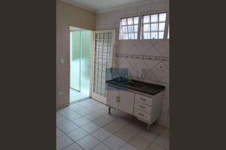 2_photo/94cf26b6a3.e1ae87b60085d0dc-ATLAS-ffc3e7e3-bb91-4ca6-953b-0a8a42ab0b0c.jpg de casa para alugar com 2 quartos, 100m² em Vianelo/Bonfiglioli, Jundiaí