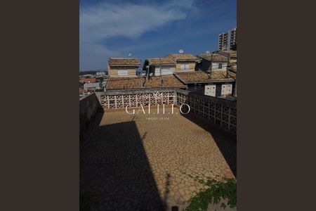 3_photo/94cf26b6a5.f004b3811d646080-ATLAS-1ac1e0de-2c3d-47d5-bf3c-8426528c1bb3.jpg de casa à venda com 2 quartos, 132m² em Jardim Bonfiglioli, Jundiaí