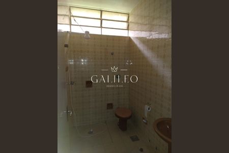 6_photo/94cf26b6a5.f004b3811d646080-ATLAS-27d2249f-596e-4f01-9b87-b56c08e07b48.jpg de casa à venda com 2 quartos, 132m² em Jardim Bonfiglioli, Jundiaí