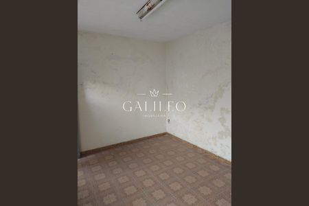 9_photo/94cf26b6a5.f004b3811d646080-ATLAS-2b91dd40-bcc3-44e5-85fb-100ebcf09ec7.jpg de casa à venda com 2 quartos, 132m² em Jardim Bonfiglioli, Jundiaí